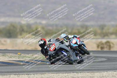 media/Nov-02-2025-CVMA (Sun) [[337aff29ab]]/Race 7-The Shootout/